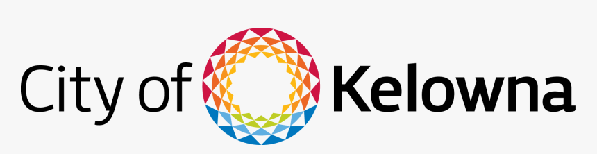 City Of Kelowna Logo, HD Png Download, Free Download