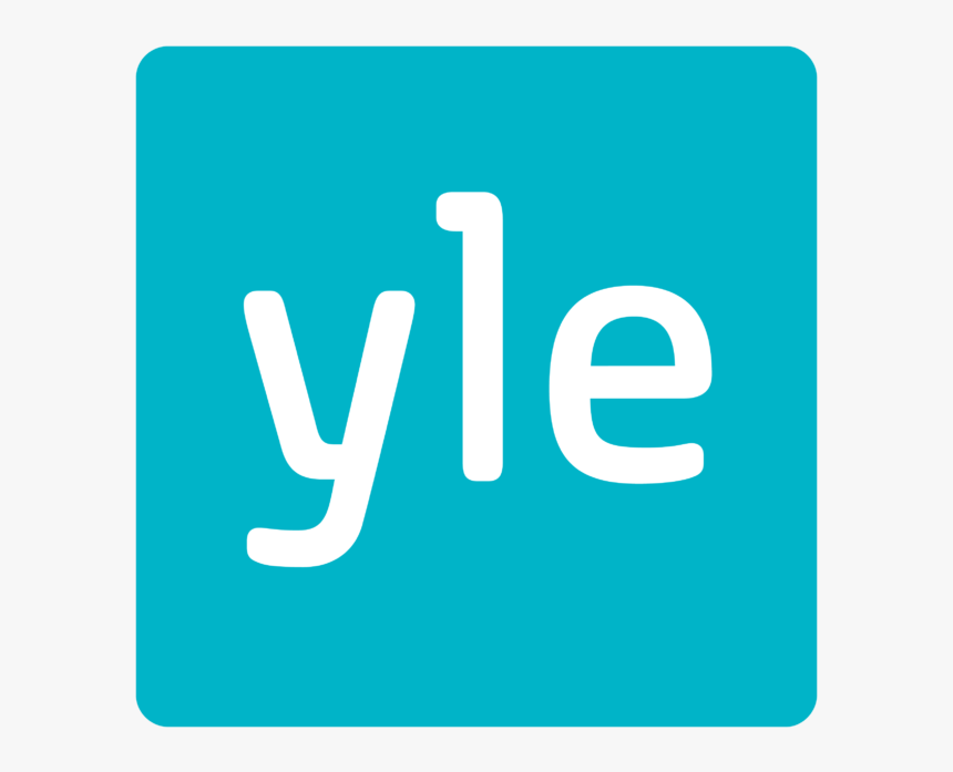 Yle, HD Png Download, Free Download
