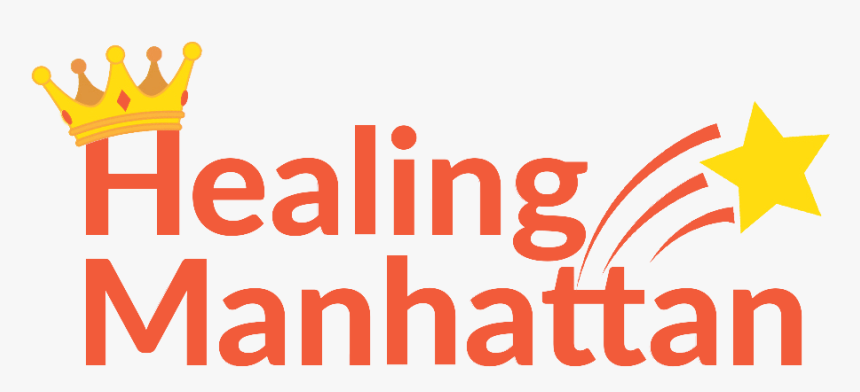 Healing Manhattan, HD Png Download, Free Download