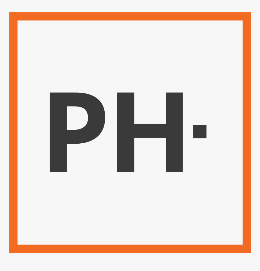 Orange, HD Png Download, Free Download