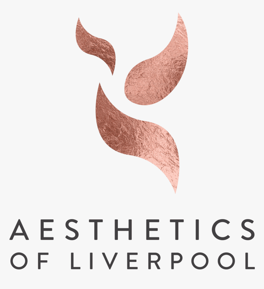 Aesthetics Of Liverpool Logo - Melissa Andre Events, HD Png Download, Free Download