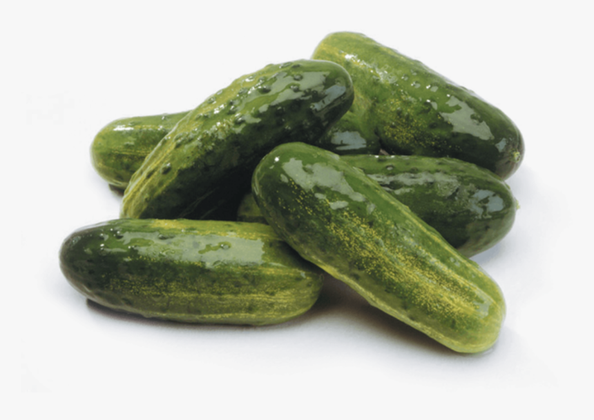 Whole Pickles, HD Png Download, Free Download