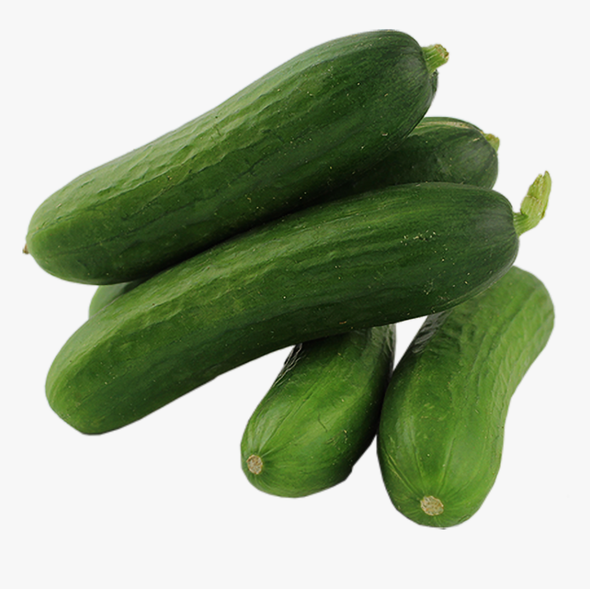 Cucumber, HD Png Download, Free Download