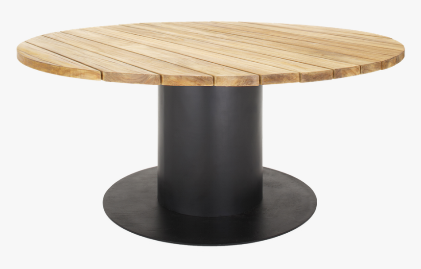 Mill Dining Table - Coffee Table, HD Png Download, Free Download