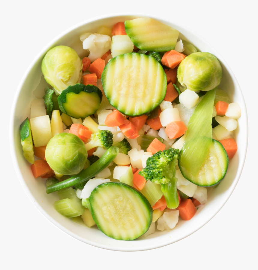 Pepino, HD Png Download, Free Download