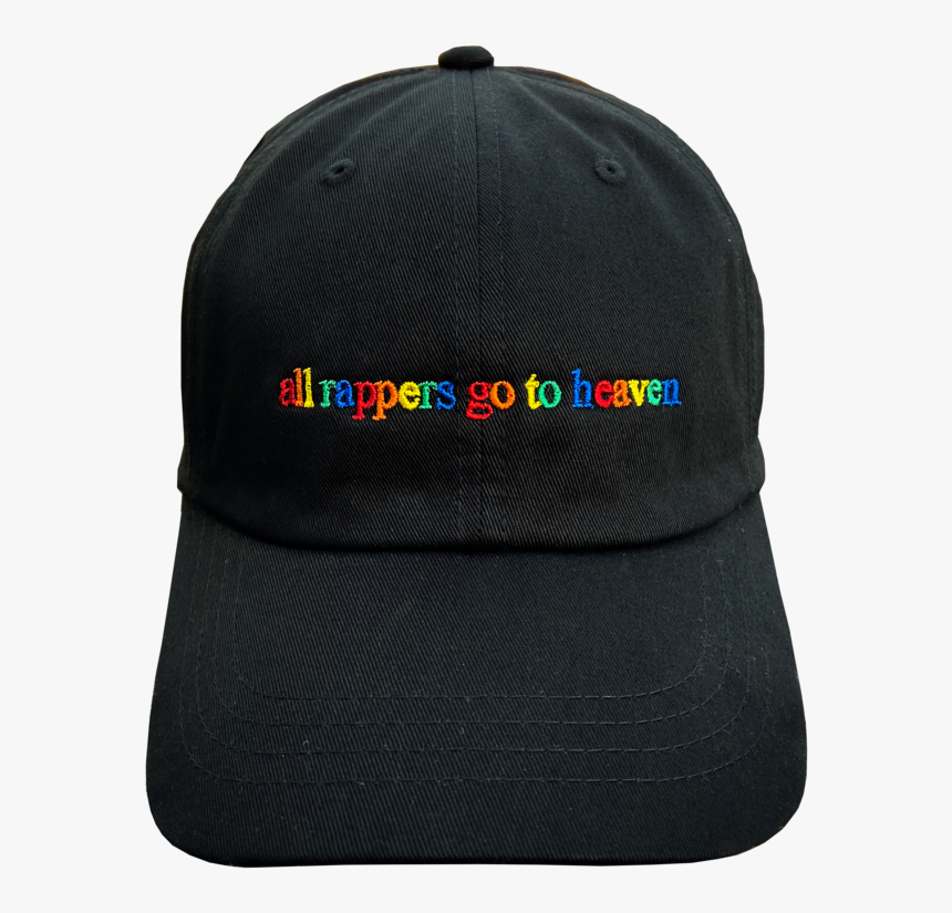 Baseball Cap, HD Png Download, Free Download