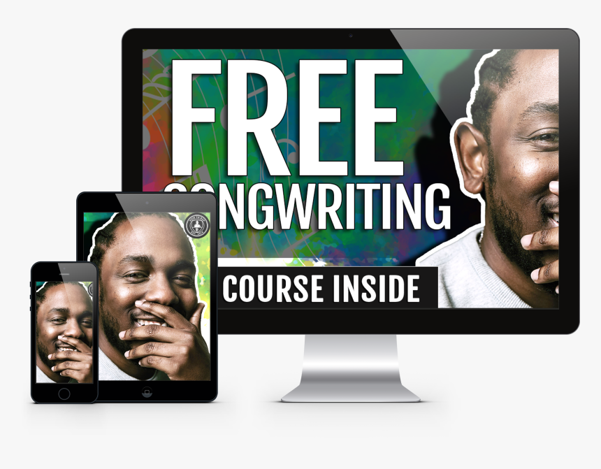 Studio Giveaway, HD Png Download, Free Download