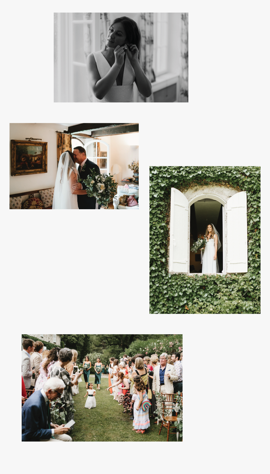 Wedding Arch Png, Transparent Png, Free Download