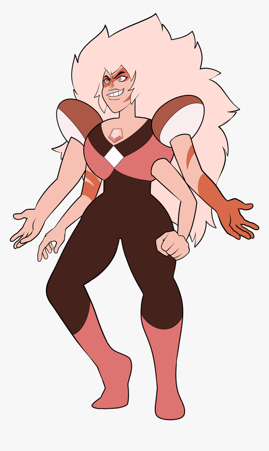 Gemcrust Wikia - Gemcrust Blush Quartz, HD Png Download, Free Download