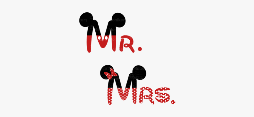 I M Hers, HD Png Download, Free Download