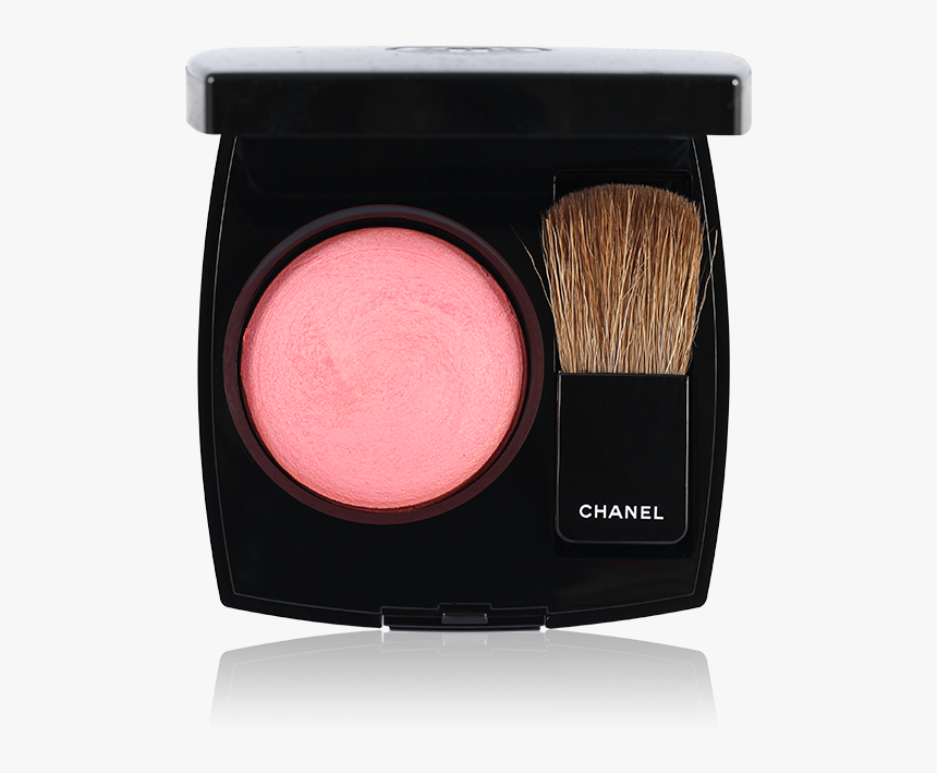 Chanel Make Up, HD Png Download, Free Download