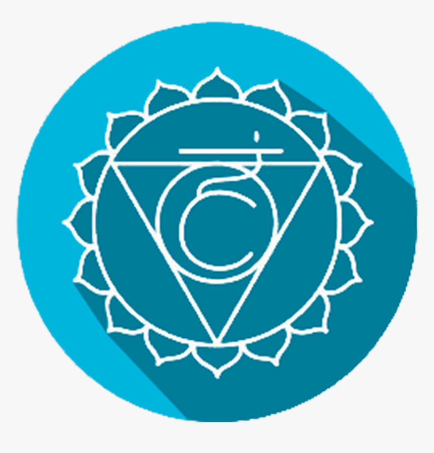 Meditation Yoga Chakra Spirituality - Energy Medicine, HD Png Download, Free Download