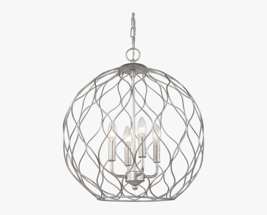 Pendant Light, HD Png Download, Free Download