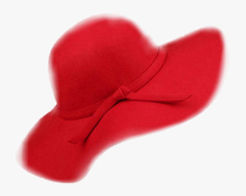 ##red #fashion#newdesign #clothings #style#fancy - Hat, HD Png Download, Free Download