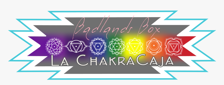 Chakra Box, HD Png Download, Free Download