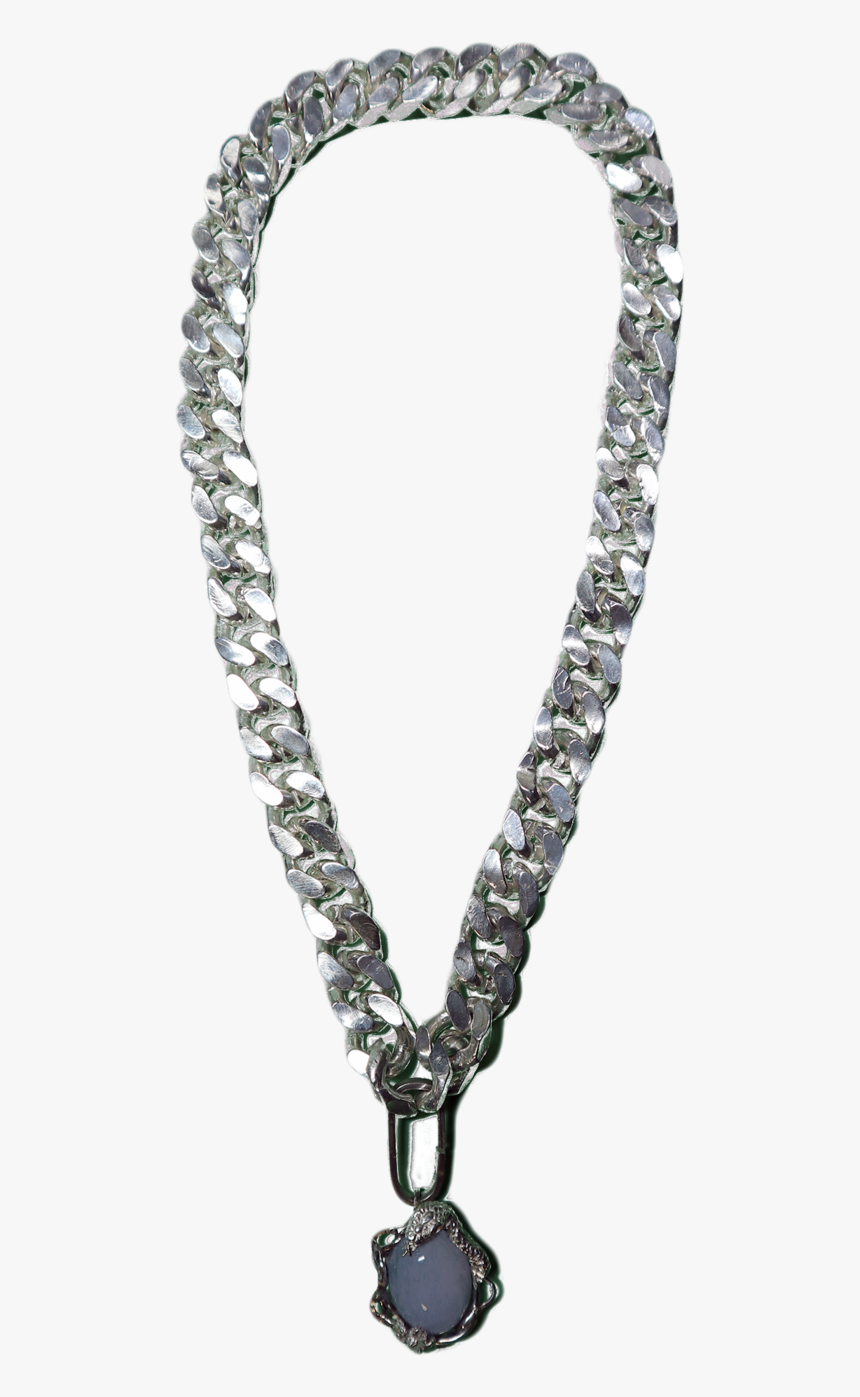 Necklace, HD Png Download, Free Download