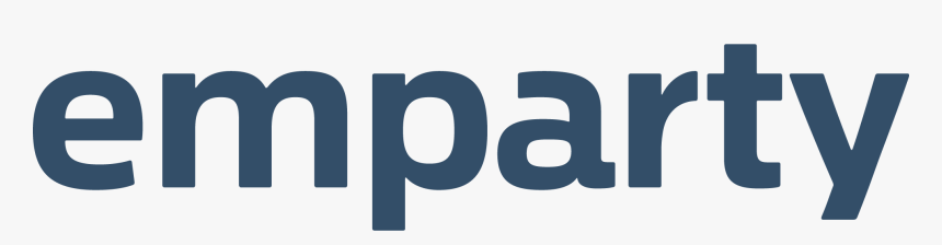 Clip Art, HD Png Download, Free Download