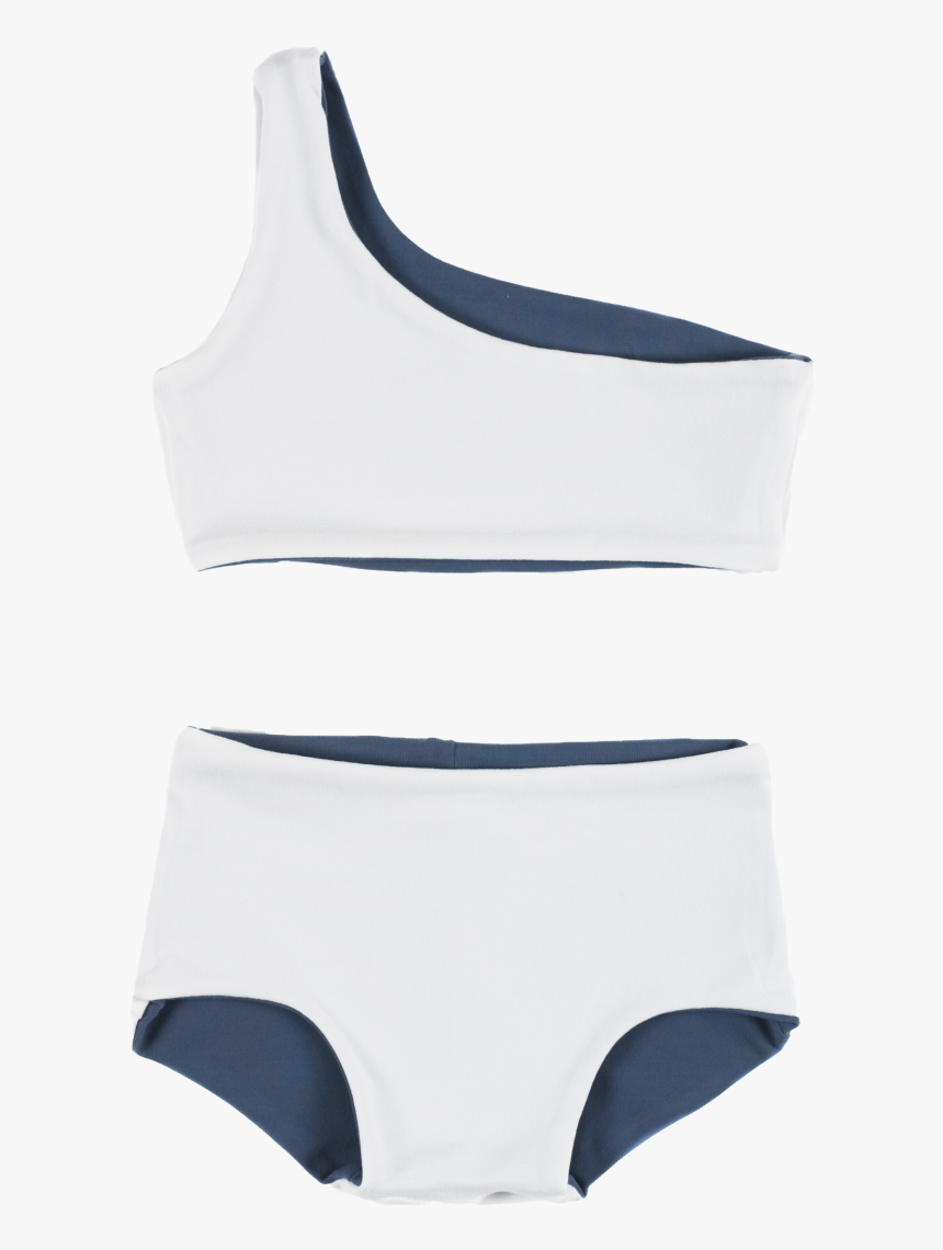 Swimsuit Bottom, HD Png Download, Free Download