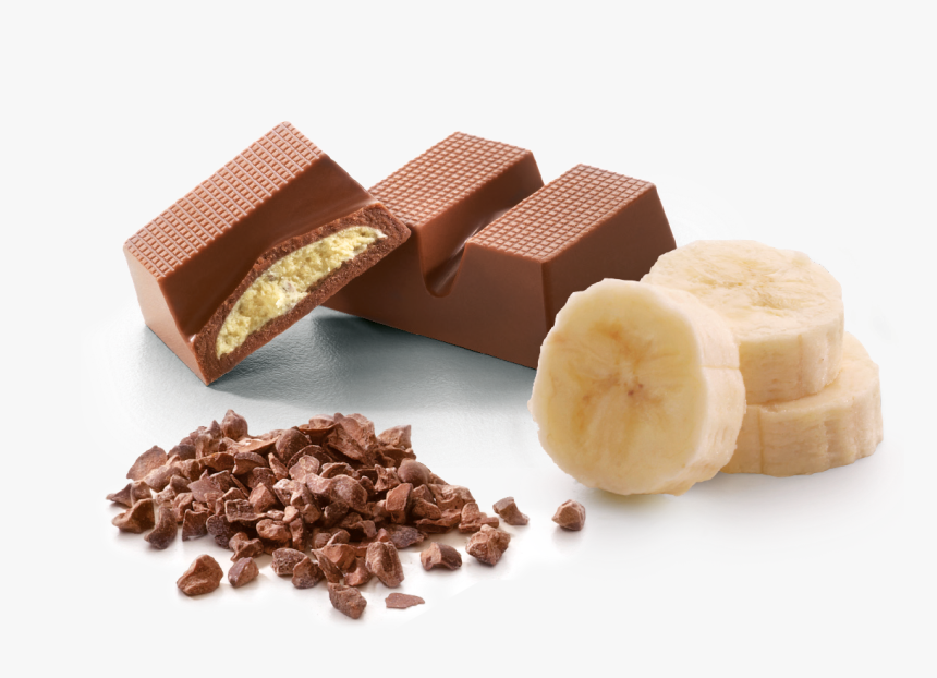 Caramel And Milk Chocolate Png, Transparent Png, Free Download