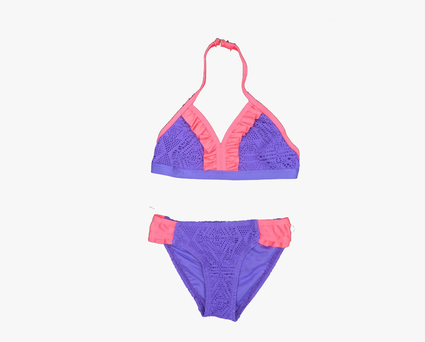 Swimsuit Bottom, HD Png Download, Free Download