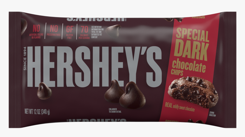 Hershey Company, HD Png Download, Free Download