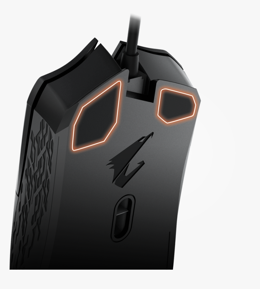 Png Mouse, Transparent Png, Free Download