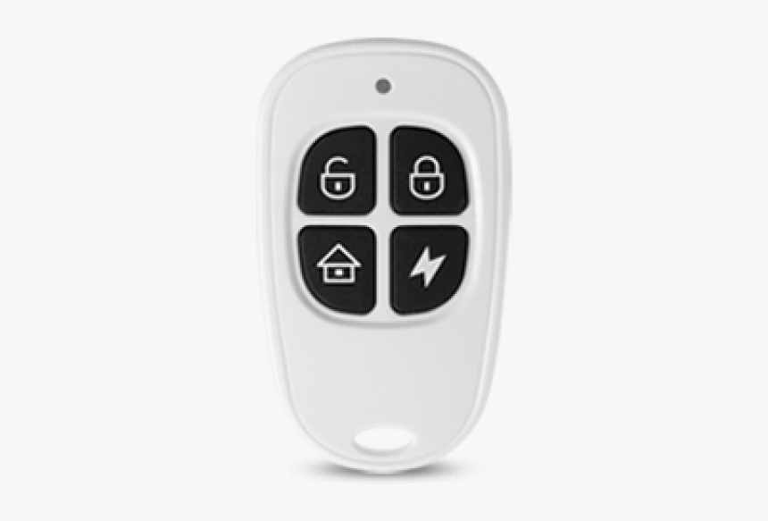 Gadget, HD Png Download, Free Download