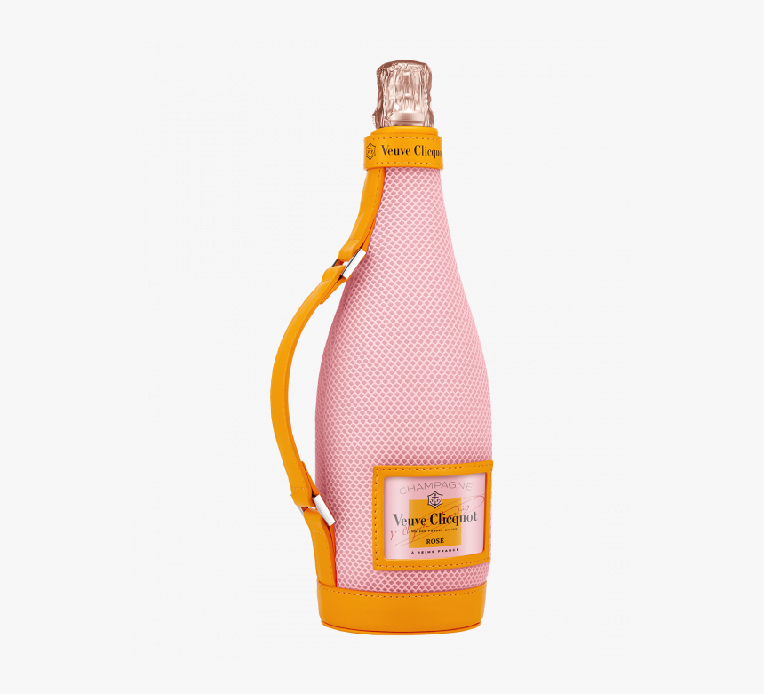 Veuve Clicquot Rosé, HD Png Download, Free Download