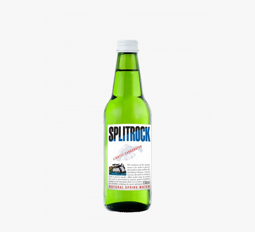 Splitrock, HD Png Download, Free Download