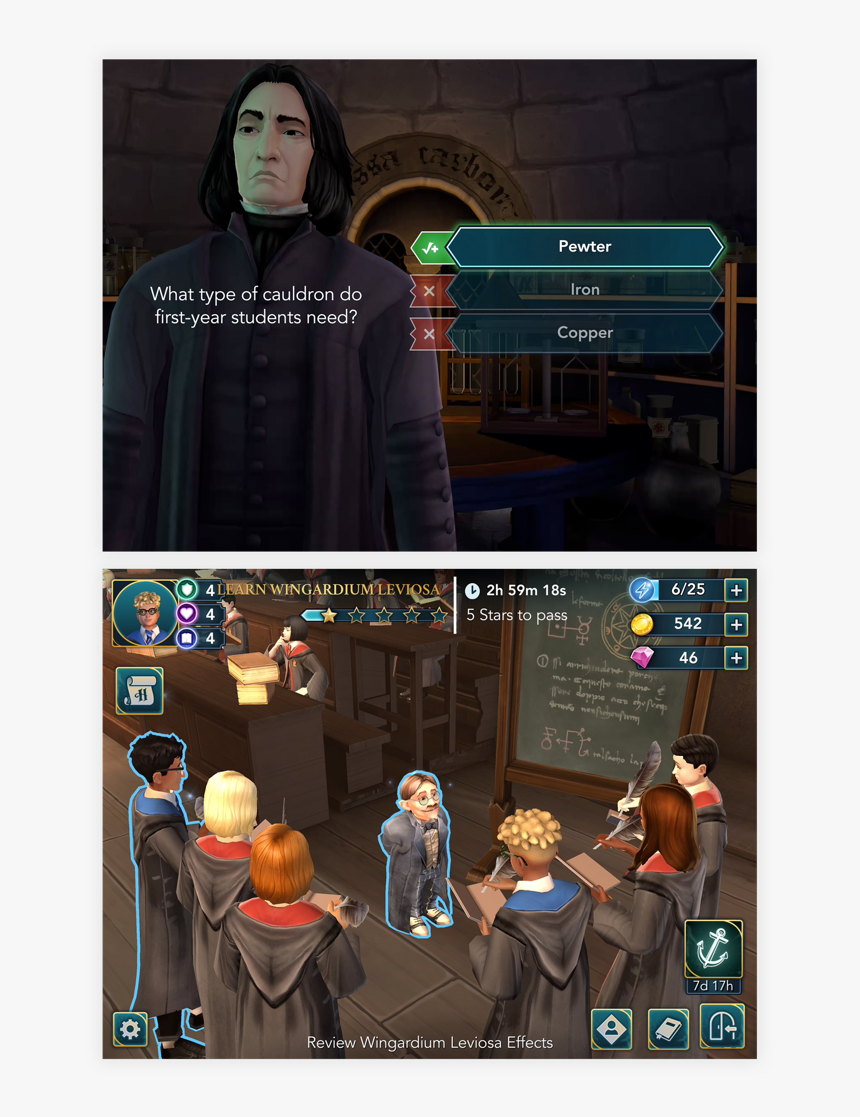 Pc Game, HD Png Download, Free Download