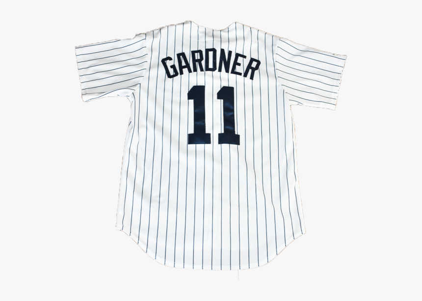 Sports Jersey, HD Png Download, Free Download