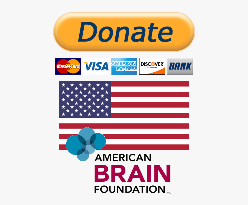 Donate Usa - Graphic Design, HD Png Download, Free Download