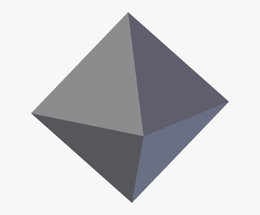 Triangle, HD Png Download, Free Download