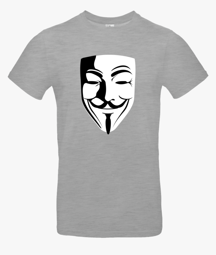 Guy Fawkes Png, Transparent Png, Free Download