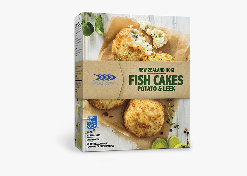 Fish Cakes Frozen Nz, HD Png Download, Free Download