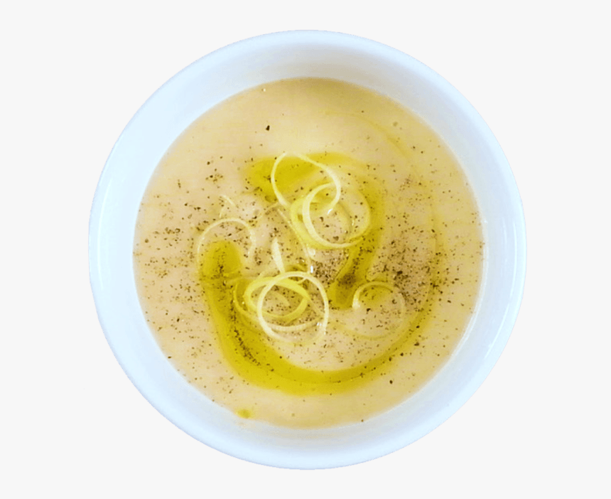 Leek Soup, HD Png Download, Free Download