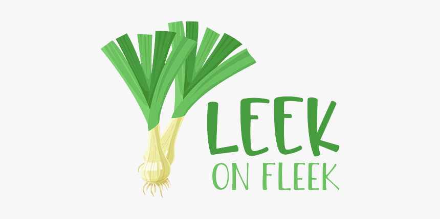 Leek, HD Png Download, Free Download