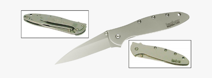 Kershaw Knives, HD Png Download, Free Download