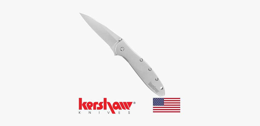 Kershaw Knives, HD Png Download, Free Download