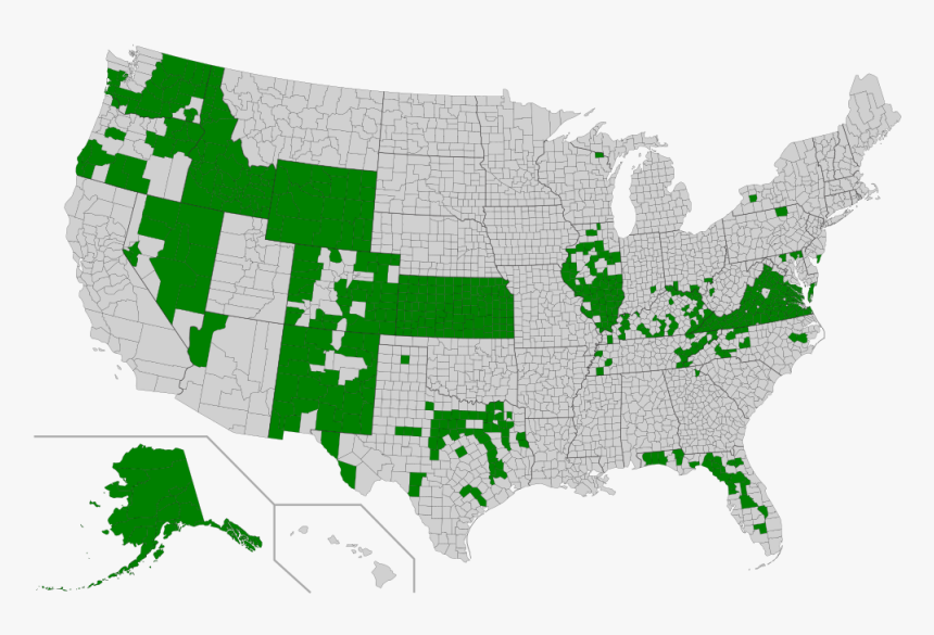 2nd Amendment Sanctuary Counties, HD Png Download, Free Download