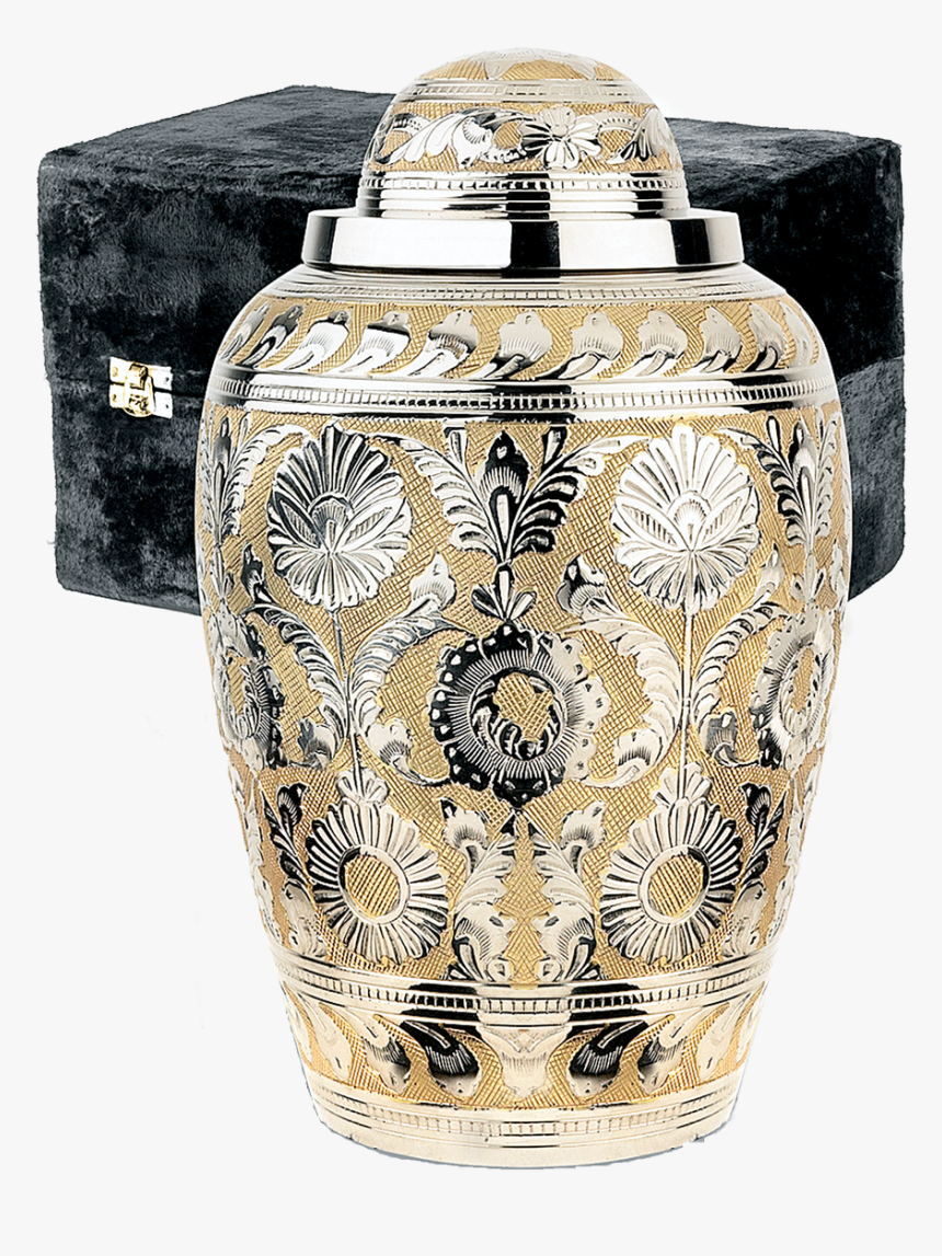 Urn, HD Png Download, Free Download