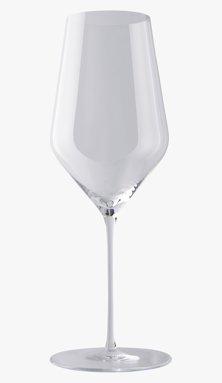 White Wine Glass Png, Transparent Png, Free Download