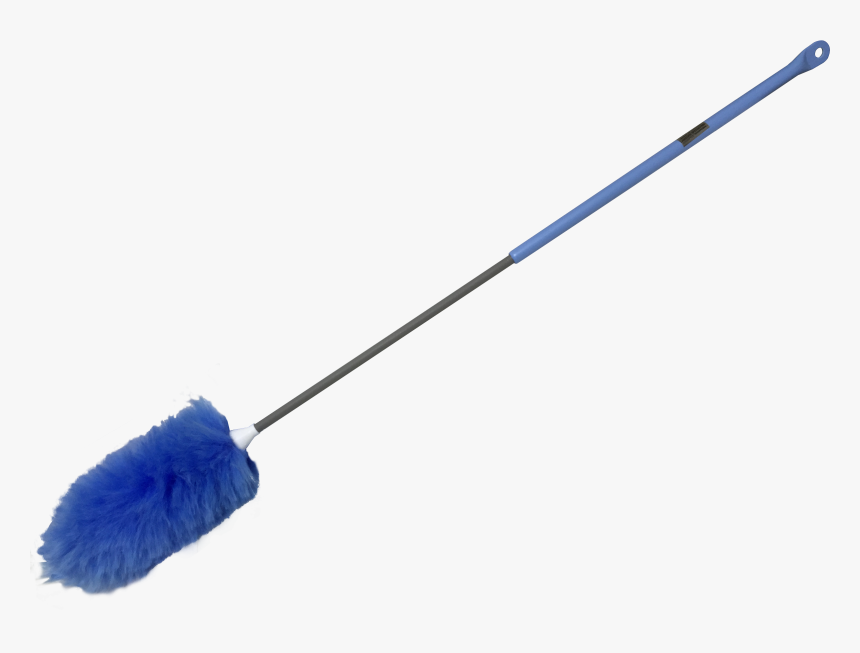 Broom, HD Png Download, Free Download