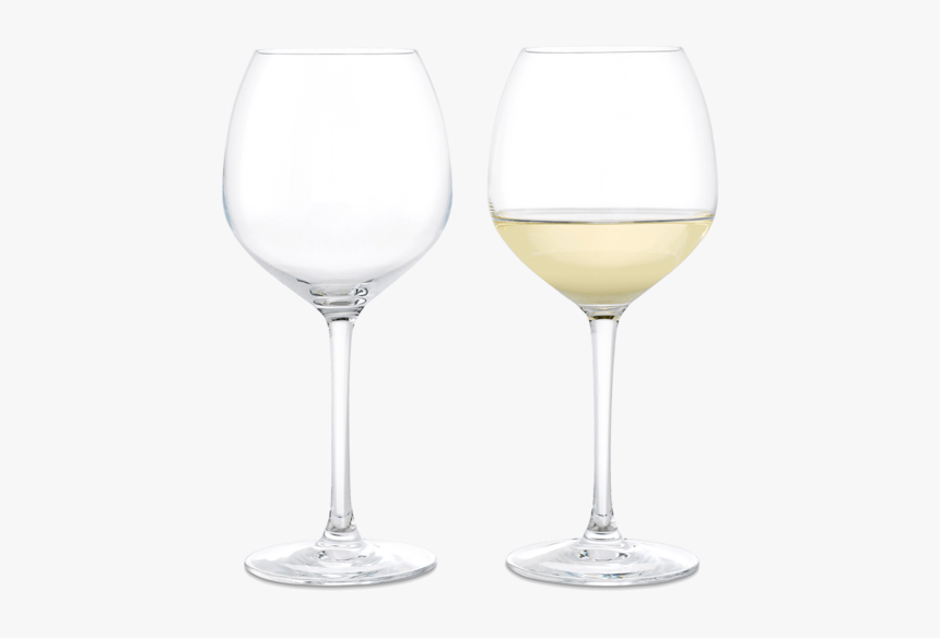 Premium White Wine Glass By Rosendahl"

 
 Data Rimg="lazy"
 - Wine Glass, HD Png Download, Free Download