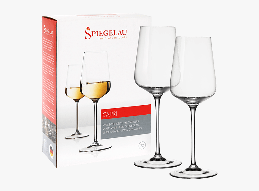 Wine Glass, HD Png Download, Free Download