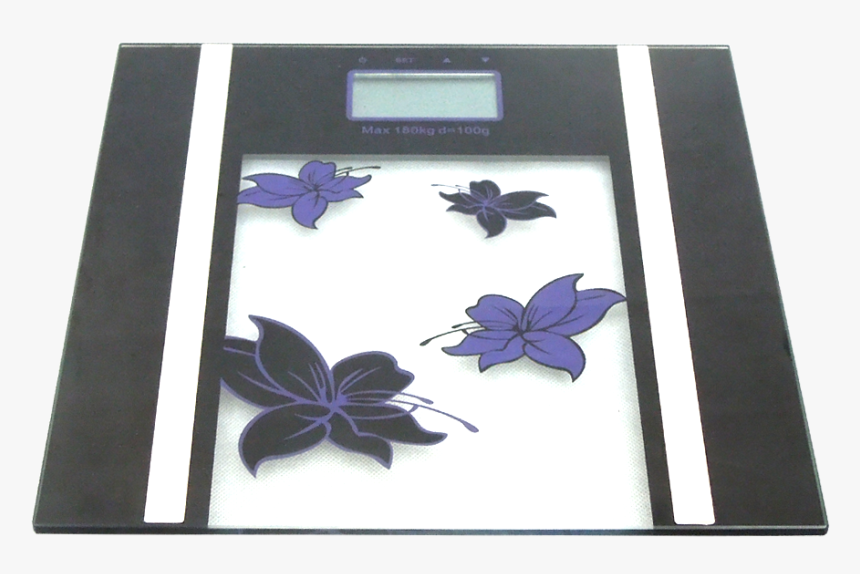 Transparent Balance Scale Png - Clematis, Png Download, Free Download