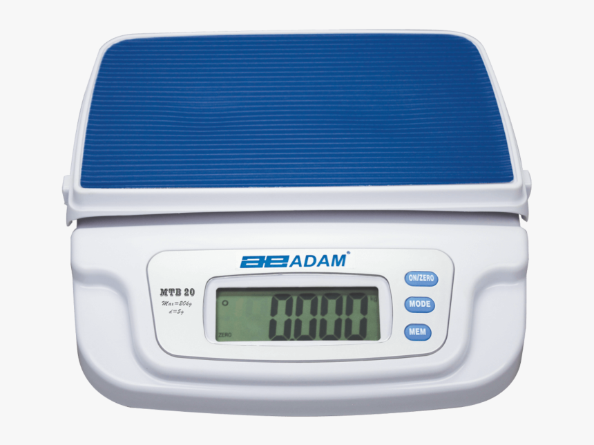 Weighing Scale, HD Png Download, Free Download