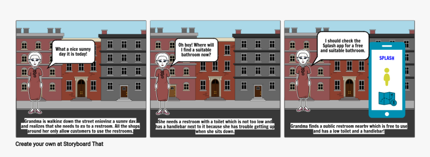 Sense Of Place Cartoon, HD Png Download, Free Download