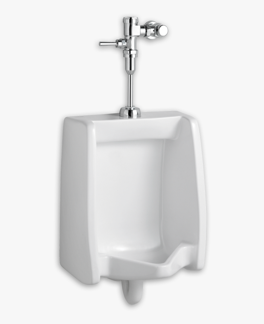 6501511020 Washbrook Urinal, HD Png Download, Free Download