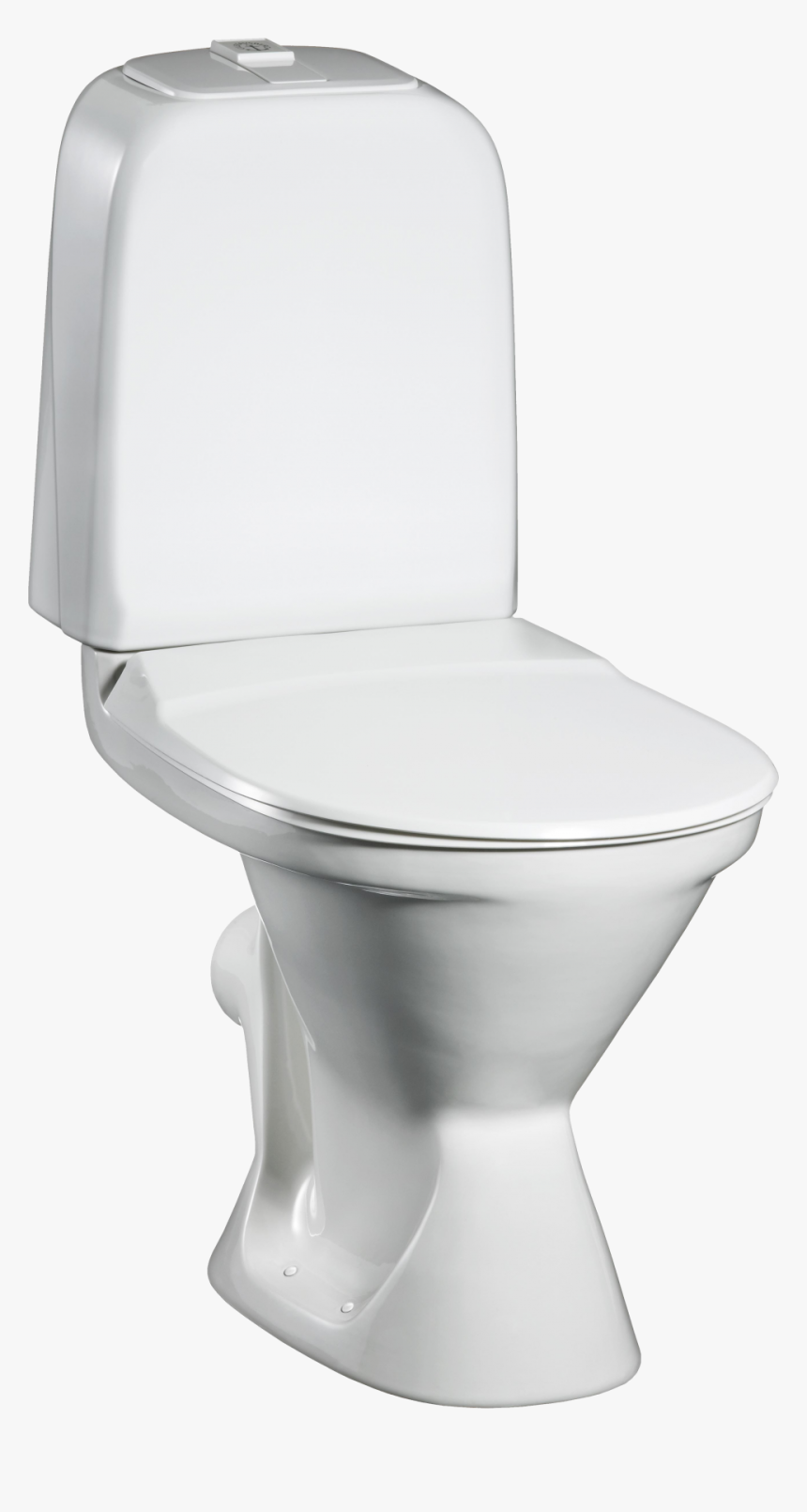 Toilet Png Image - Chair, Transparent Png, Free Download